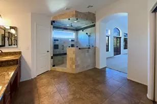 7352 E Sayan St, Mesa, AZ 85207 - Photo 16