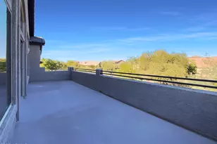 7352 E Sayan St, Mesa, AZ 85207 - Photo 18