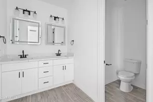 36073 W Indian School Rd, Tonopah, AZ 85354 - Photo 16