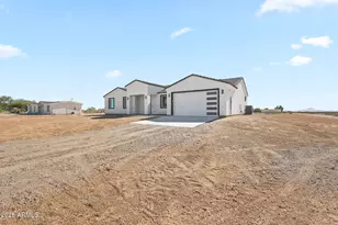 36073 W Indian School Rd, Tonopah, AZ 85354 - Photo 30