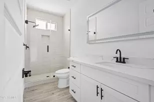 36073 W Indian School Rd, Tonopah, AZ 85354 - Photo 22