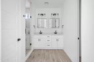 36073 W Indian School Rd, Tonopah, AZ 85354 - Photo 14