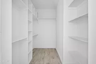 36073 W Indian School Rd, Tonopah, AZ 85354 - Photo 12