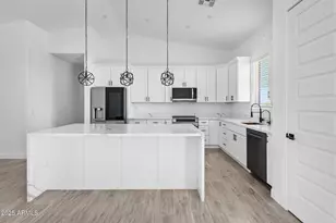 36073 W Indian School Rd, Tonopah, AZ 85354 - Photo 6