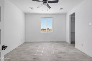 36073 W Indian School Rd, Tonopah, AZ 85354 - Photo 10