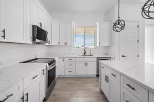 36073 W Indian School Rd, Tonopah, AZ 85354 - Photo 8