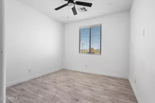 36073 W Indian School Rd, Tonopah, AZ 85354 - Photo 26