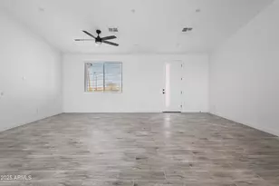 36073 W Indian School Rd, Tonopah, AZ 85354 - Photo 20