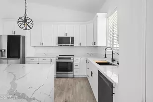 36073 W Indian School Rd, Tonopah, AZ 85354 - Photo 2