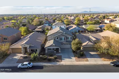 41209 W Hayden Drive, Maricopa, AZ 85138 - Photo 40