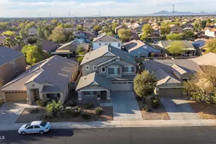 41209 W Hayden Dr, Maricopa, AZ 85138 - Photo 40