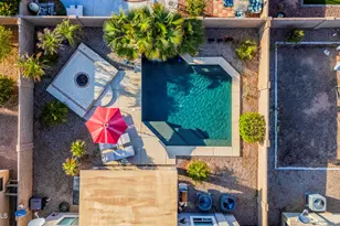 41209 W Hayden Dr, Maricopa, AZ 85138 - Photo 34