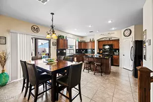 41209 W Hayden Dr, Maricopa, AZ 85138 - Photo 12