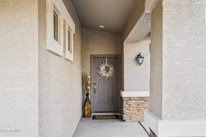 41209 W Hayden Drive, Maricopa, AZ 85138 - Photo 32