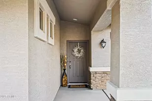 41209 W Hayden Dr, Maricopa, AZ 85138 - Photo 32