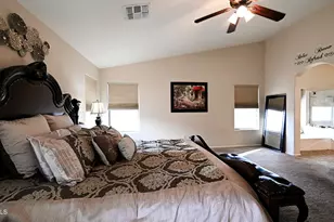 41209 W Hayden Dr, Maricopa, AZ 85138 - Photo 16