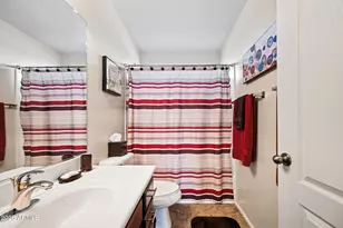 41209 W Hayden Dr, Maricopa, AZ 85138 - Photo 24