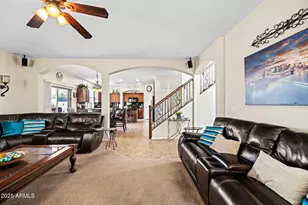 41209 W Hayden Dr, Maricopa, AZ 85138 - Photo 10