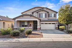 41209 W Hayden Dr, Maricopa, AZ 85138 - Photo 2