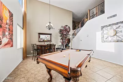 41209 W Hayden Drive, Maricopa, AZ 85138 - Photo 28