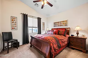 41209 W Hayden Dr, Maricopa, AZ 85138 - Photo 20