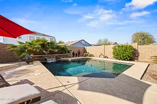 41209 W Hayden Dr, Maricopa, AZ 85138 - Photo 6