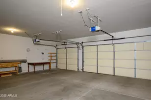 17219 N Linkletter Ln, Surprise, AZ 85374 - Photo 38