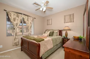 17219 N Linkletter Ln, Surprise, AZ 85374 - Photo 22