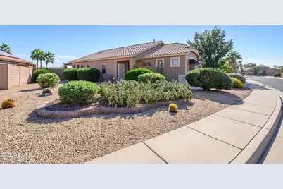 17219 N Linkletter Lane, Surprise, AZ 85374 - Photo 4