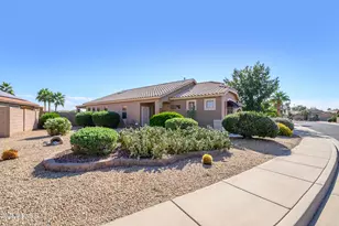 17219 N Linkletter Ln, Surprise, AZ 85374 - Photo 4