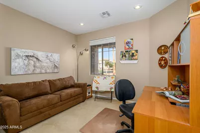 17219 N Linkletter Lane, Surprise, AZ 85374 - Photo 24