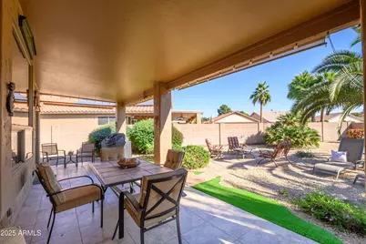 17219 N Linkletter Lane, Surprise, AZ 85374 - Photo 26