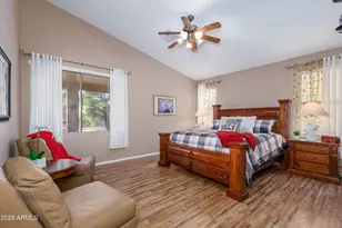 17219 N Linkletter Ln, Surprise, AZ 85374 - Photo 16