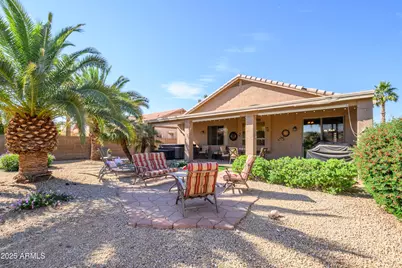 17219 N Linkletter Lane, Surprise, AZ 85374 - Photo 30