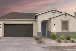 425 W Fremont Pass, Apache Junction, AZ 85120 - Photo 1