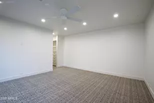 4525 N 66th St, Scottsdale, AZ 85251 - Photo 18