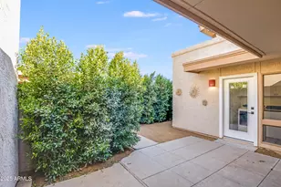 4525 N 66th St, Scottsdale, AZ 85251 - Photo 8