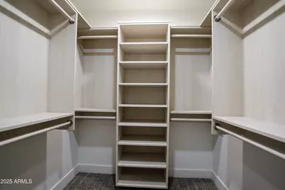 4525 N 66th Street #95, Scottsdale, AZ 85251 - Photo 20