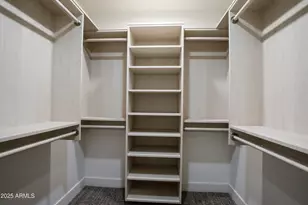 4525 N 66th St, Scottsdale, AZ 85251 - Photo 20