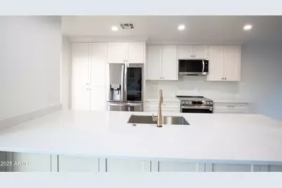 4525 N 66th Street #95, Scottsdale, AZ 85251 - Photo 4