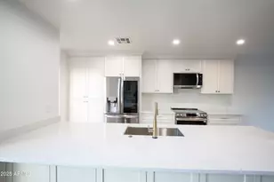 4525 N 66th St, Scottsdale, AZ 85251 - Photo 4