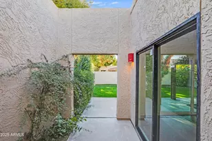 4525 N 66th St, Scottsdale, AZ 85251 - Photo 26