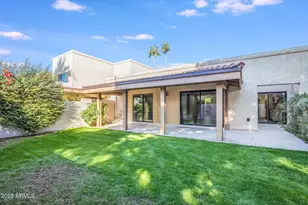 4525 N 66th St, Scottsdale, AZ 85251 - Photo 30