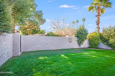 4525 N 66th Street #95, Scottsdale, AZ 85251 - Photo 28