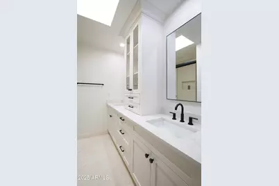 4525 N 66th Street #95, Scottsdale, AZ 85251 - Photo 22