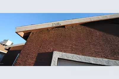 1516 W Hadley Street, Phoenix, AZ 85007 - Photo 1