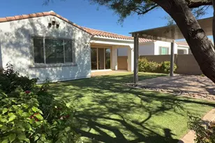 9135 W Minnezona Ave, Phoenix, AZ 85037 - Photo 20