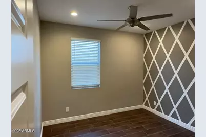 9135 W Minnezona Avenue, Phoenix, AZ 85037 - Photo 14