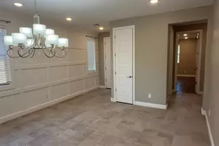 9135 W Minnezona Ave, Phoenix, AZ 85037 - Photo 4