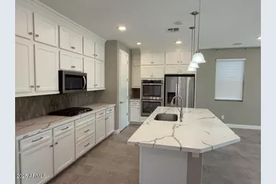 9135 W Minnezona Avenue, Phoenix, AZ 85037 - Photo 6